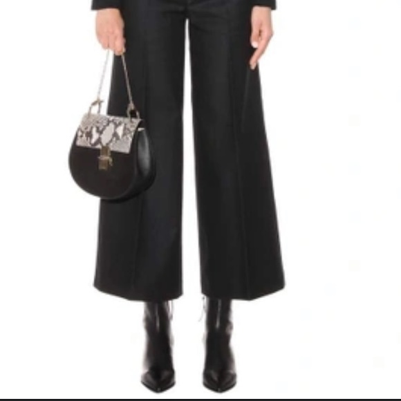 Isabel Marant Dabbs Boot - Picture 3 of 6